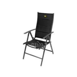 CAMP4 Fauteuil Ischa Mega Comfort -Campingaz Boutique camp4 fauteuil ischa mega comfort 2