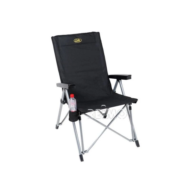 CAMP4 Fauteuil La Palma 1 CAMP4 Fauteuil La Palma