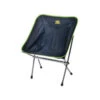 CAMP4 Fauteuil Little Rock