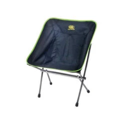CAMP4 Fauteuil Little Rock