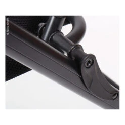 CAMP4 Fauteuil Malaga Breeze -Campingaz Boutique camp4 fauteuil malaga breeze 2