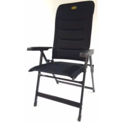 CAMP4 Fauteuil Malaga Breeze -Campingaz Boutique camp4 fauteuil malaga breeze 3