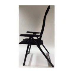 CAMP4 Fauteuil Malaga Breeze -Campingaz Boutique camp4 fauteuil malaga breeze 4