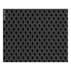 CAMP4 Fauteuil Malaga Breeze -Campingaz Boutique camp4 fauteuil malaga breeze 5