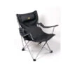 CAMP4 Fauteuil Snobby II