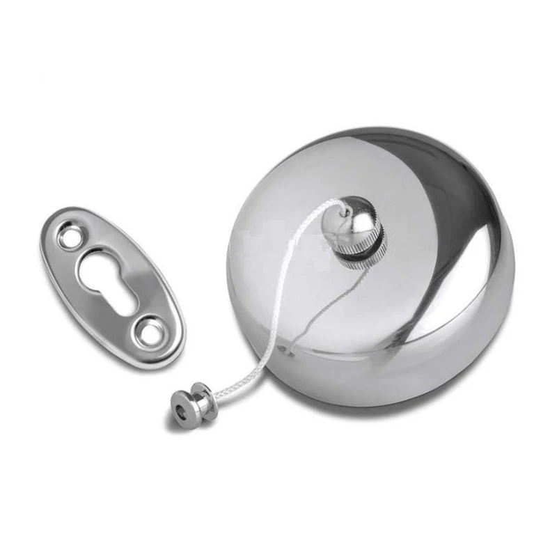 CAMP4 Fil à Linge Extensible 1 CAMP4 Fil à Linge Extensible