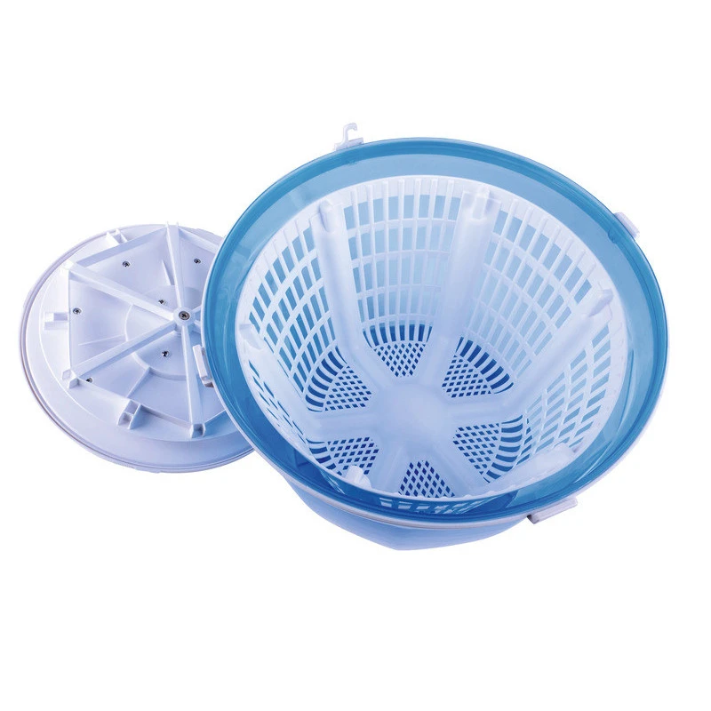 CAMP4 Machine à Laver Manuelle 2 CAMP4 Machine à Laver Manuelle – Image 2