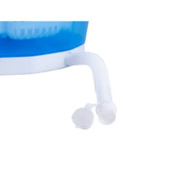 CAMP4 Machine à Laver Manuelle 7 CAMP4 Machine à Laver Manuelle -Campingaz Boutique camp4 machine a laver manuelle 2