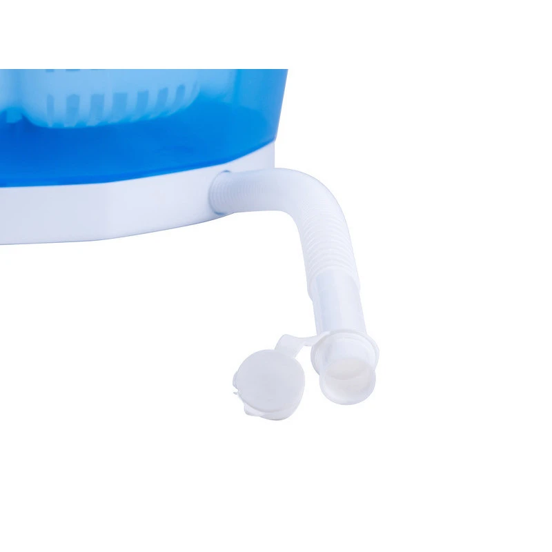 CAMP4 Machine à Laver Manuelle 3 CAMP4 Machine à Laver Manuelle – Image 3