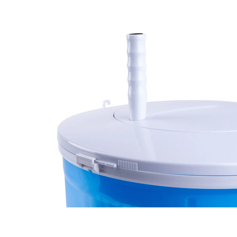 CAMP4 Machine à Laver Manuelle 4 CAMP4 Machine à Laver Manuelle – Image 4