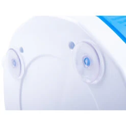 CAMP4 Machine à Laver Manuelle 9 CAMP4 Machine à Laver Manuelle -Campingaz Boutique camp4 machine a laver manuelle 4