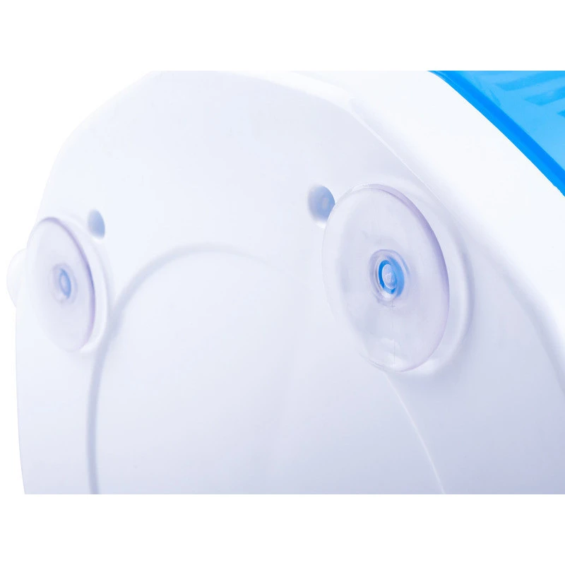 CAMP4 Machine à Laver Manuelle 5 CAMP4 Machine à Laver Manuelle – Image 5