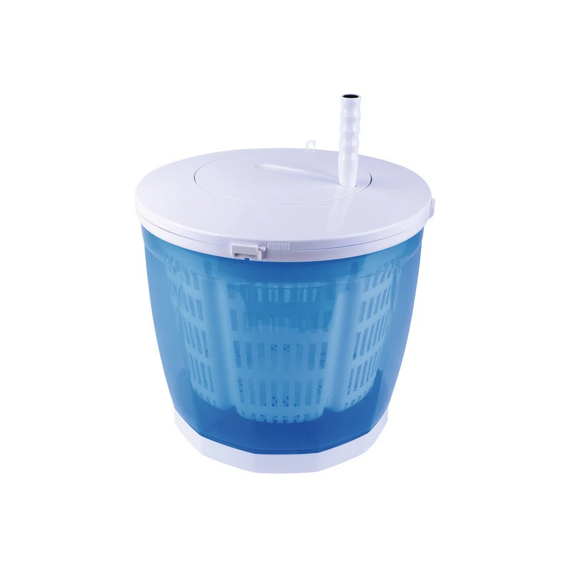 CAMP4 Machine à Laver Manuelle 1 CAMP4 Machine à Laver Manuelle