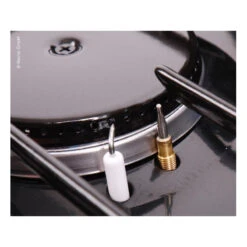 CAMP4 Mary 2 5 CAMP4 Mary 2 -Campingaz Boutique camp4 mary 2 2