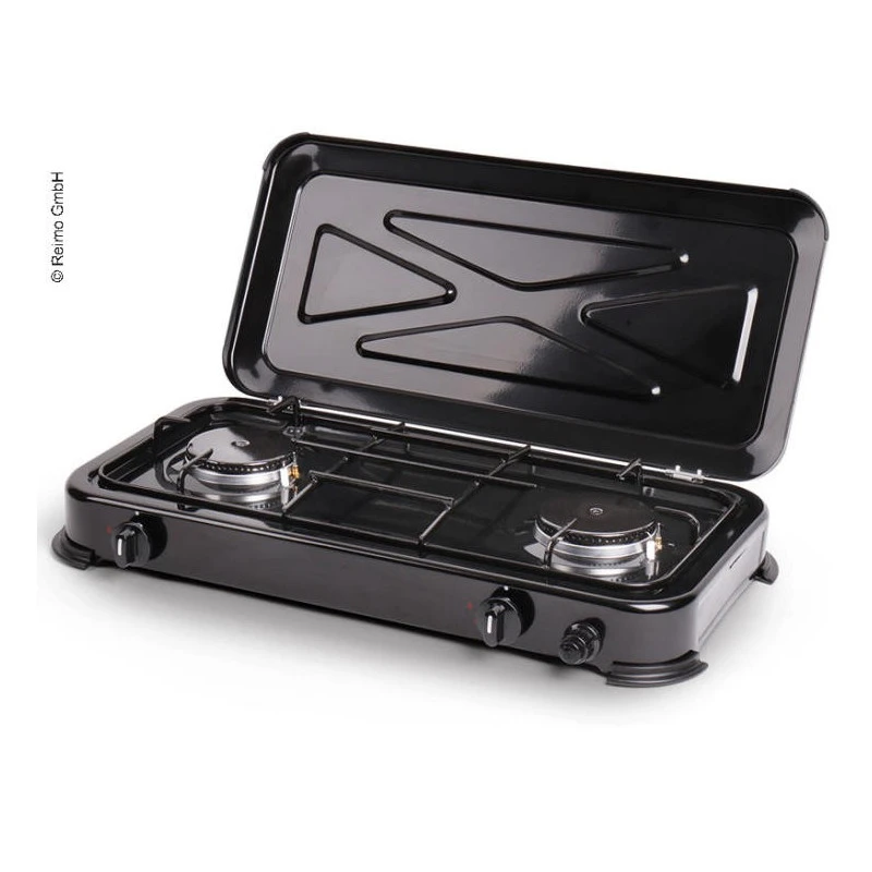 CAMP4 Mary 2 1 CAMP4 Mary 2