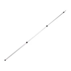 CAMP4 Piquet Luxe 95 à 230 Cm