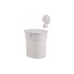 CAMP4 Poubelle à Bouton -Campingaz Boutique camp4 poubelle a bouton 2