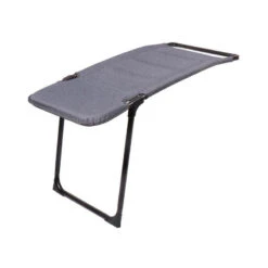 CAMP4 Repose Pied Pasadena