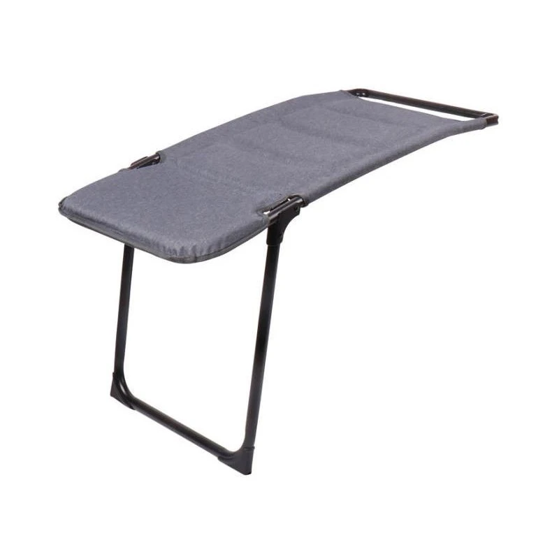 CAMP4 Repose Pied Pasadena 1 CAMP4 Repose Pied Pasadena