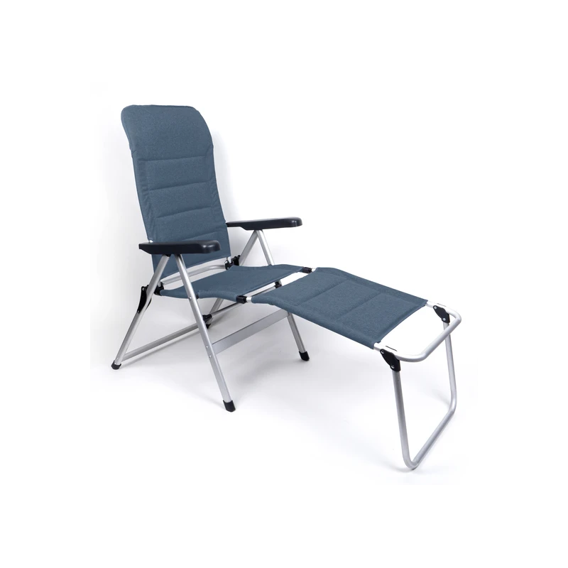 CAMP4 Repose-pieds Malaga Comfort 2 CAMP4 Repose-pieds Malaga Comfort – Image 2