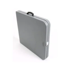 CAMP4 Table Easy 1 | 122 X 61 Cm -Campingaz Boutique camp4 table easy 1 122 x 61 cm 2