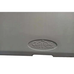 CAMP4 Table Easy 1 | 122 X 61 Cm -Campingaz Boutique camp4 table easy 1 122 x 61 cm 3