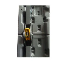 CAMP4 Table Easy 1 | 122 X 61 Cm -Campingaz Boutique camp4 table easy 1 122 x 61 cm 4