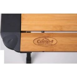 CAMP4 Table Mendoza -Campingaz Boutique camp4 table mendoza 4