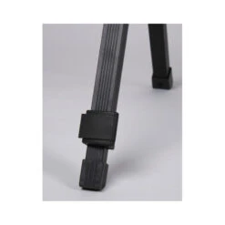 CAMP4 Table Mendoza -Campingaz Boutique camp4 table mendoza 6