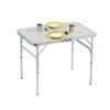 CAMP4 Table Mini Max Luxus
