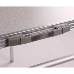 CAMP4 Table Mini Max Luxus -Campingaz Boutique camp4 table mini max luxus 2