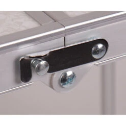 CAMP4 Table Mini Max Luxus -Campingaz Boutique camp4 table mini max luxus 3