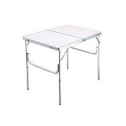 CAMP4 Table Mini Max Luxus -Campingaz Boutique camp4 table mini max luxus 4