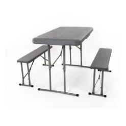 CAMP4 Table Pique-nique Easy -Campingaz Boutique camp4 table pique nique easy 3