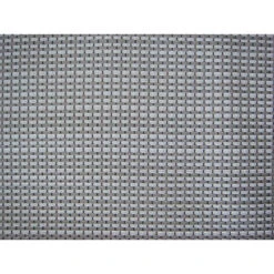 CAMP4 Villa Soft Deluxe Gris -Campingaz Boutique camp4 villa soft gris 2