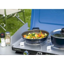 CAMPINGAZ 200 S -Campingaz Boutique campingaz 200 s 2
