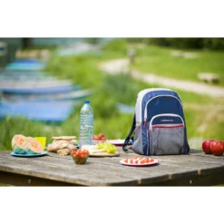 CAMPINGAZ Bacpac 12L -Campingaz Boutique campingaz bacpac 12l 2