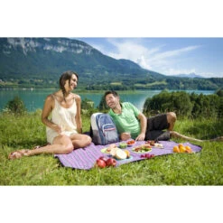 CAMPINGAZ Bacpac 12L -Campingaz Boutique campingaz bacpac 12l 3