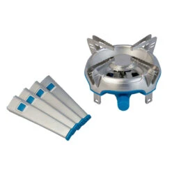 CAMPINGAZ Bivouac -Campingaz Boutique campingaz bivouac 2