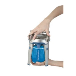 CAMPINGAZ Bivouac -Campingaz Boutique campingaz bivouac 3