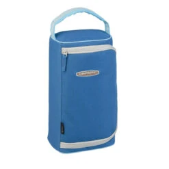 CAMPINGAZ Bivouac -Campingaz Boutique campingaz bivouac 5