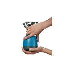 CAMPINGAZ Bleuet CV 300 S -Campingaz Boutique campingaz bleuet cv 300 s 2