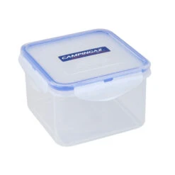 CAMPINGAZ Combo Freez’Box Large -Campingaz Boutique campingaz combo freezbox large 2