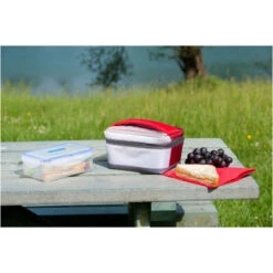 CAMPINGAZ Combo Freez’Box Large -Campingaz Boutique campingaz combo freezbox large 3