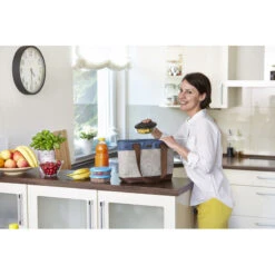 CAMPINGAZ Coolbag 16L -Campingaz Boutique campingaz coolbag 16l 3