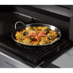 CAMPINGAZ Culinary Modular Grille Adaptateur -Campingaz Boutique campingaz culinary modular grille adaptateur 4