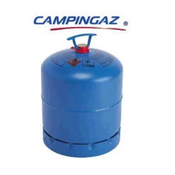 CAMPINGAZ Détendeur 28 MBar -Campingaz Boutique campingaz detendeur gaz 28 m bar 2