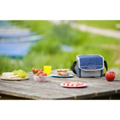CAMPINGAZ Fold'N Cool 5L -Campingaz Boutique campingaz fold n cool 5l 2