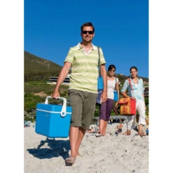 CAMPINGAZ Glacière Extrême 17 L -Campingaz Boutique campingaz glaciere extreme 17 l 2