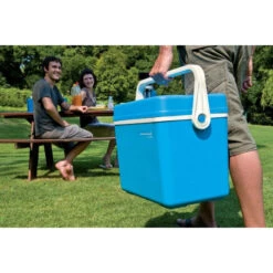 CAMPINGAZ Glacière Extrême 17 L -Campingaz Boutique campingaz glaciere extreme 17 l 3